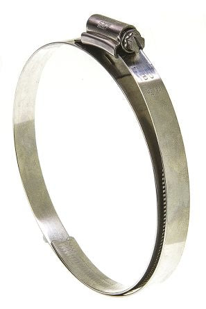 HI-GRIP HGS180BP 7004349