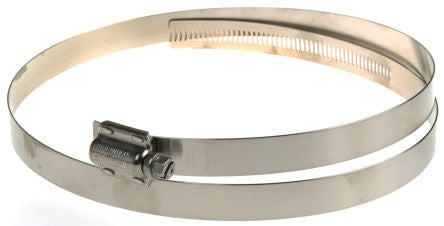 HI-TORQUE HTM300P 7004359