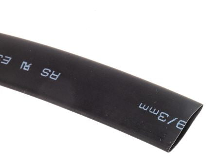 RS PRO 7004539