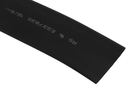 RS PRO 7004541
