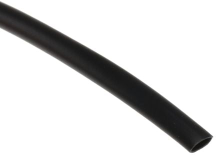 RS PRO 7004624