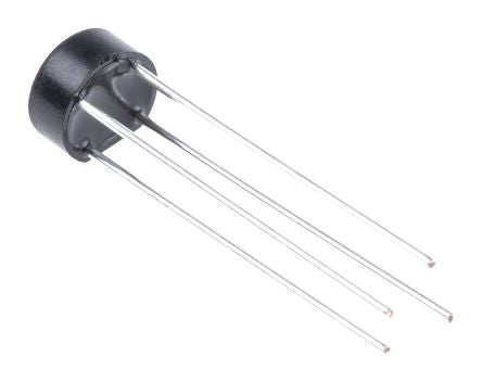 Vishay B250C800G-E4/51 7005374