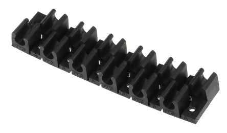 SMC TM-06 7013182