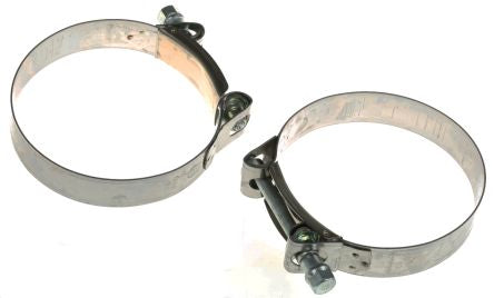 MIKALOR M0301924-0 7013876
