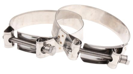 MIKALOR M0301324-3 7013898