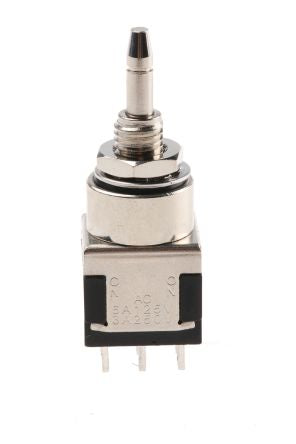 KNITTER-SWITCH MPE206N 7023463