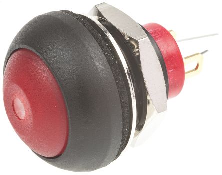 KNITTER-SWITCH DPWL1CGRY 7023580