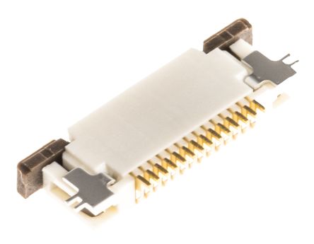 Molex 52746-1471 1676460