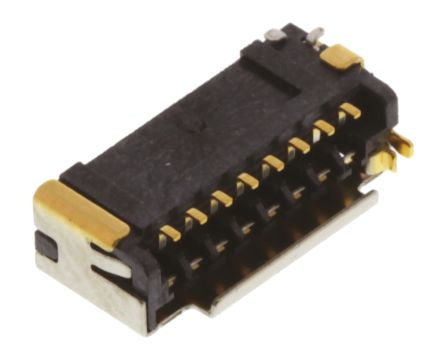 Molex 47309-3351 7025494