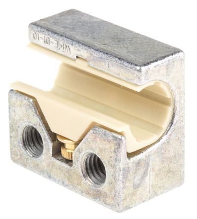 Igus WJUME-01-10 7026725