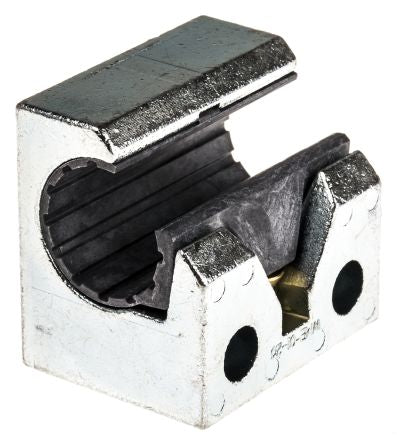 Igus WJ200UME-01-20 7026737