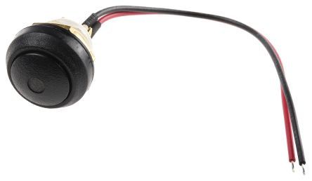 ITW 48-1-RB-B-BK-B 1738553