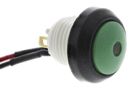 ITW 48-1-RB-R-GR-B 1738556