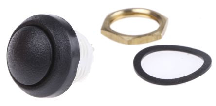 ITW 48-5-RB-N-BK-B 7027037