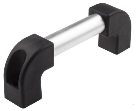 RS PRO 7027822