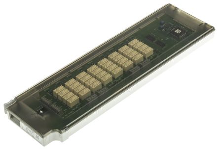 Keysight Technologies 34904A 7027945