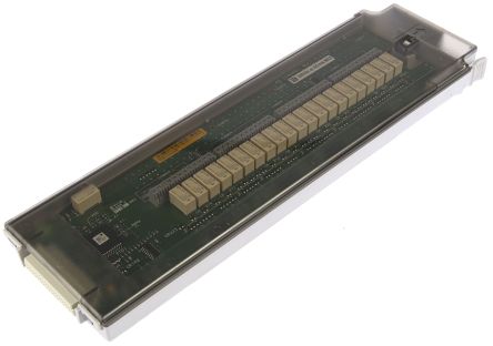 Keysight Technologies 34908A 7027954