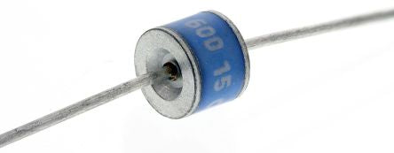 EPCOS B88069X2880S102 7031048