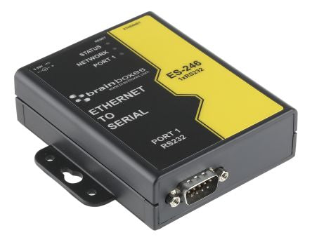 Brainboxes ES-246 7033259