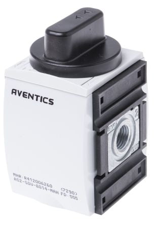 Aventics R412006260 7036025