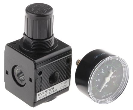 Aventics R412006200 7036065