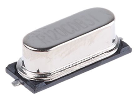 RALTRON AS-12.000-18-SMD 7037113