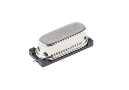 RALTRON AS-20.000-18-SMD 7037135