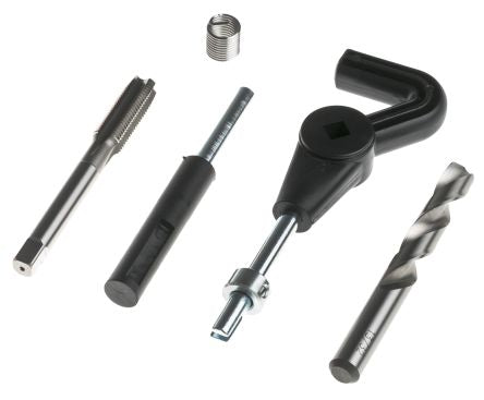 Recoil 37108 7037172