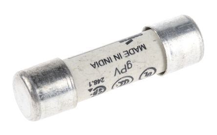 Eaton Bussmann Series PV-1A10F 7038201