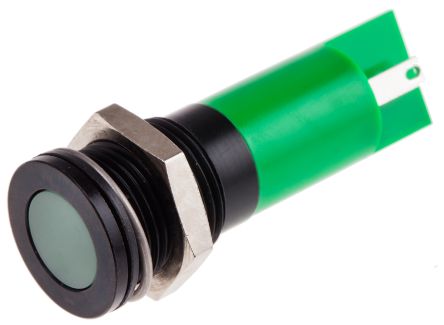 RS PRO 7038885