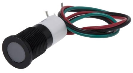 RS PRO 7039033