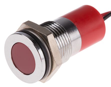 RS PRO 7039077