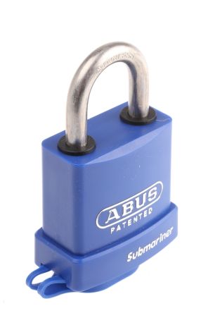 ABUS 83WPIB/53 7040080