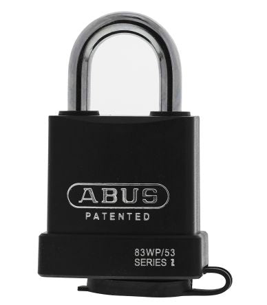 ABUS 83WP/53 7040086