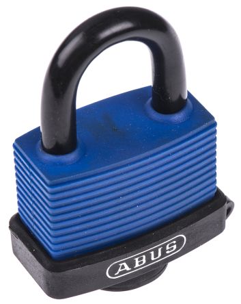 ABUS 70IB/45 7040106