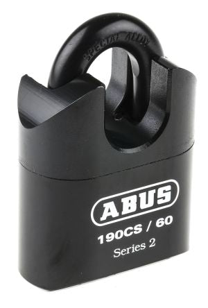 ABUS 190CS/60 7040137
