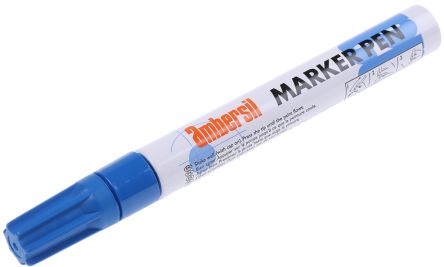 Ambersil 6190050004 7050973