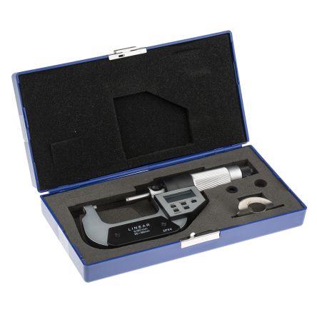 RS PRO 7051210