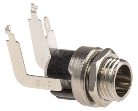 Switchcraft 722RA 7051516