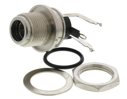 Switchcraft L712RAS 7051529