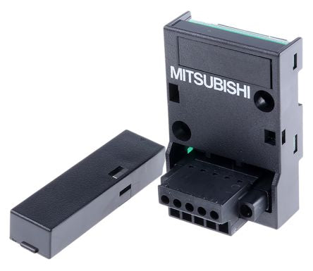 Mitsubishi FX3G-1DA-BD 7054896