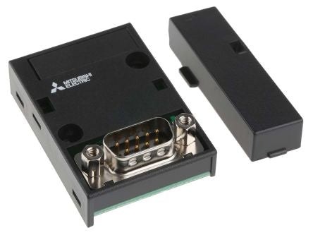 Mitsubishi FX3G-232-BD 7054906