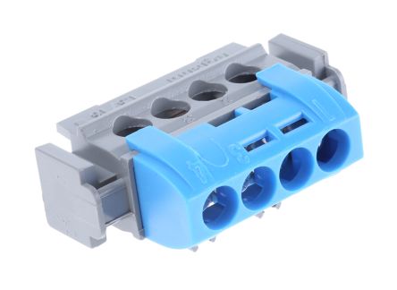 Legrand 0 048 40 7055533