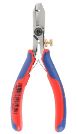 Knipex 11 82 130 SB 7055937