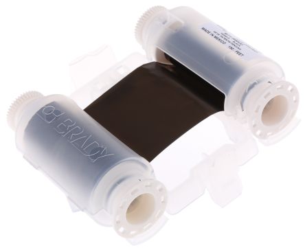 Brady M71-R6600 7056000