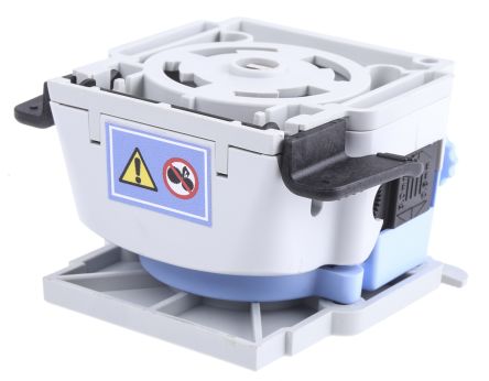 Verderflex AU ES3R16 7056659