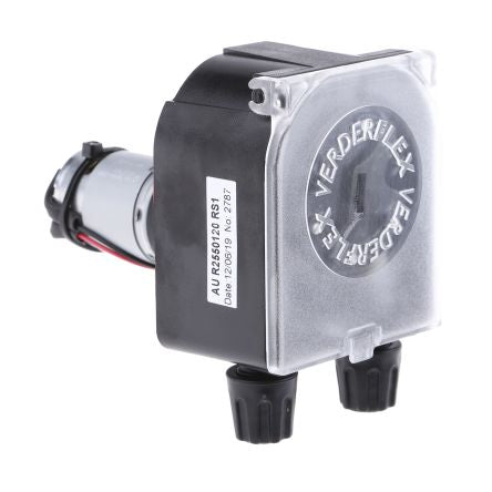 Verderflex AU R2550120 RS1 7056671