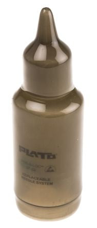 Plato SF-02 7058740