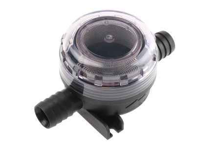 Xylem Flojet 01740000 7059365