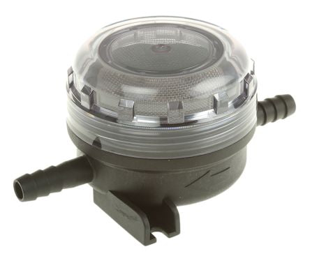 Xylem Flojet 01740003 7059368
